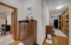 ADUNATII-COPACENI - APARTAMENT 135 MP, LOT 787 MP! - 9