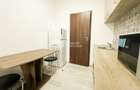 Apartament cu 2 camere | 389 euro | 16mp terasa | Loc de Parcare - 4