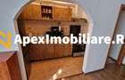Apartament 2 camere de inchiriat Mosilor București | ApexImobiliare.ro - 7