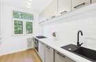 Apartament 3 camere Theodor Pallady - 6