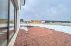 Vila Premium_P+1**5 Camere**Teren 704 mp**Langa Padure//Balotesti - 44