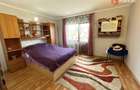 Casa individuala cu 7 camere si teren de 431 mp, zona Lipovei - 6