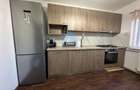 Apartament 3 camere, Marasti - 6