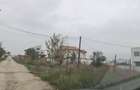Teren de vanzare in Palazu Mare 509 mp - 1