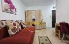 Garsoniera Piata Alba Iulia/ Decebal/ renovata/ intretinere mica - 3