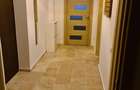 Apartament 2 camere zona Gara - 1
