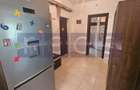 DE VANZARE 2 CAMERE DECOMANDAT | 62 MP | MILITARI RESIDENCE  | PARCARE - 7