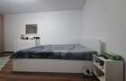 Super investitie!-Renovat complet-3 camere-bloc si pod izolat-108.490 Euro! - 4