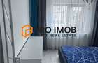 Apartament 3 camere decomandat zona centru - 6