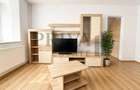 Apartament 2 camere, 52 mp, etaj 4, Olimpia-Stadion - 2