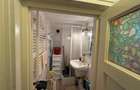 Închiriez Apartament 2 camere complet mobilat Bd. Basarabia - 6