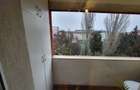 Apartament 3 Camere | etaj  3 din 4 | Marasti zona BRD | - 2