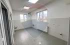 De inchiriat spațiu comercial pentru diverse afaceri - 8