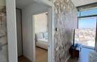 DE INCHIRIAT | APARTAMENT 2 CAMERE | UPSITE - 5
