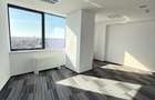 Baneasa Office Space in Cladire Clasa A - 39