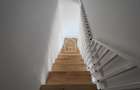 Apartment renovat, 5 camere, etaj 3, 102 mp utili Selimbar - 10