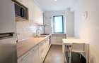 Bucurestii Noi- Apartament modern- parcare inclusa- disponibil imediat - 7