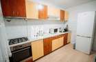 Apartament 2 camere | Parter | 53 MPU | Strand - 5