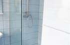 Apartament la casa, curte si acces propriu, loc parcare, Parcul Central, Brasov - 14