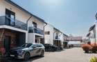 Modern Villa Otopeni  Close Compound - 2