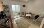 Apartament 2 camere decomandate balcon pivnita Calea Dumbravii Sibiu - 5