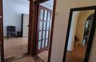 Apartament 3 camere DECOMANDAT, Etaj 2, Frumoasa ! - 7