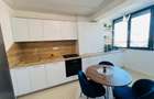 Apartament 3 camere decomandat, mobilat-utilat complet, parcare propietate - 2