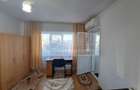 Apartament 1 Camera Podul Ros - 340 euro - 5