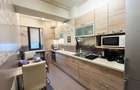 Apartament 2 Camere Brancoveanu Oraselul Copiilor Bloc Nou Mobilat - 8