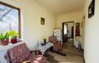 Casa individuala 2 camere, 933mp teren in Utvin - 7