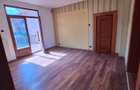 Casa cu 6 camere 5 bai si 960 mp teren de vanzare in zona centrala Sibiu - 8
