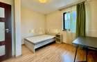 3 Camere de inchiriat | Bucurestii Noi | Metrou | Centrala Proprie - 6