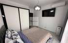 3 Camere Cu Boxa Si Parcare Exigent Plaza Mall Afi - 16