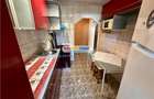 Inchiriere apartament 2 camere, in Ploiesti, zona Nord - 3