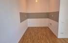 Studio în Park View Tineretului, poziționat excelent lângă parc - 6
