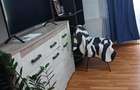 Vand apartament 2 camere CRAITER - 3