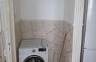 APARTAMENT 3 CAMERE DECOMANDAT CONFORT 1 ZONA CET - 4