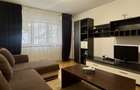 Apartament 2 camere | Dorobanți | Centrală proprie | Parter - 2