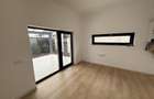 CASA INDIVIDUALA 3 CAMERE, ULTRAFINISATA, MICESTI, ALBA IULIA - 3