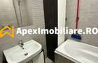 Apartament 2 camere de inchiriat Lacul Morii București | ApexImobiliare.ro - 5