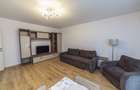 Apartament  2 camere | 17 Min Metrou Teclu | Pallady - 5