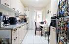 2 camere premium | Valea Largă | Loc parcare - 16