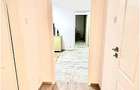Apartament 2 camere | Renovat complet | Parc bazilescu - 6