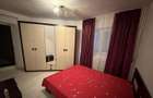 Apartament cu 2 camere decomandat, zona SPITALUL JUDETEAN - 3