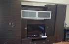 🏡✨ Apartament cu 1 cameră de vânzare – Mănăștur, Strada Bucegi ✨🏡 - 1