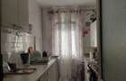 Apartament 2 camere decomandate, etaj 1/4, zona Nicolina - 3