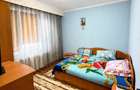|Rar pe Piata|3 camere|etaj3 | Locatie excelenta|Bloc reabilitat| - 3