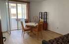 Apartament 2 camere Floresti, strada Porii, decomandat, et. 1/3, cu parcare - 4