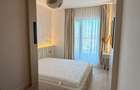 Apartament mobilat complet în First Estates Pipera - 3