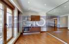 3 CAMERE | BELLER | DOROBANTI - 27